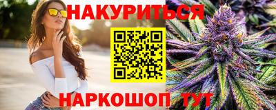 ECSTASY Нальчик