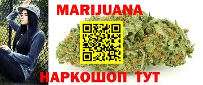 ECSTASY Нальчик