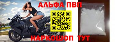 ECSTASY Нальчик