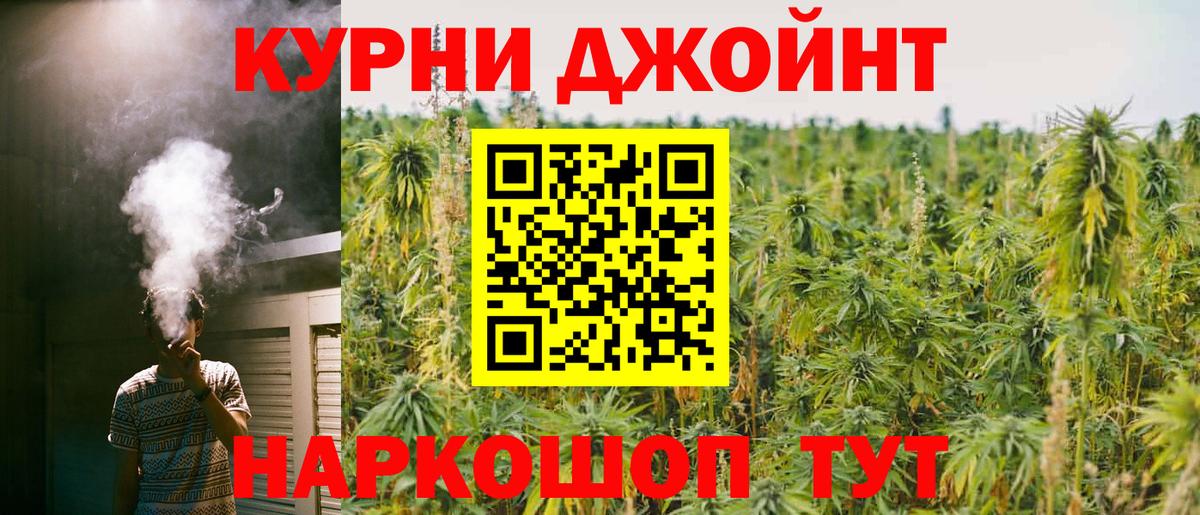 Бошки Шишки семена Пушкино